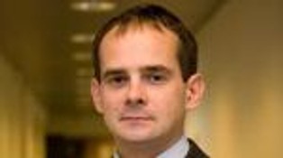 Trzy lata na przygotowania