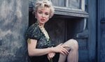 Marilyn Monroe zostaje u nas na dłużej