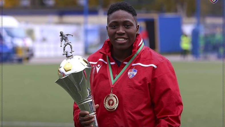 Emuidzhi Oghiabekhva