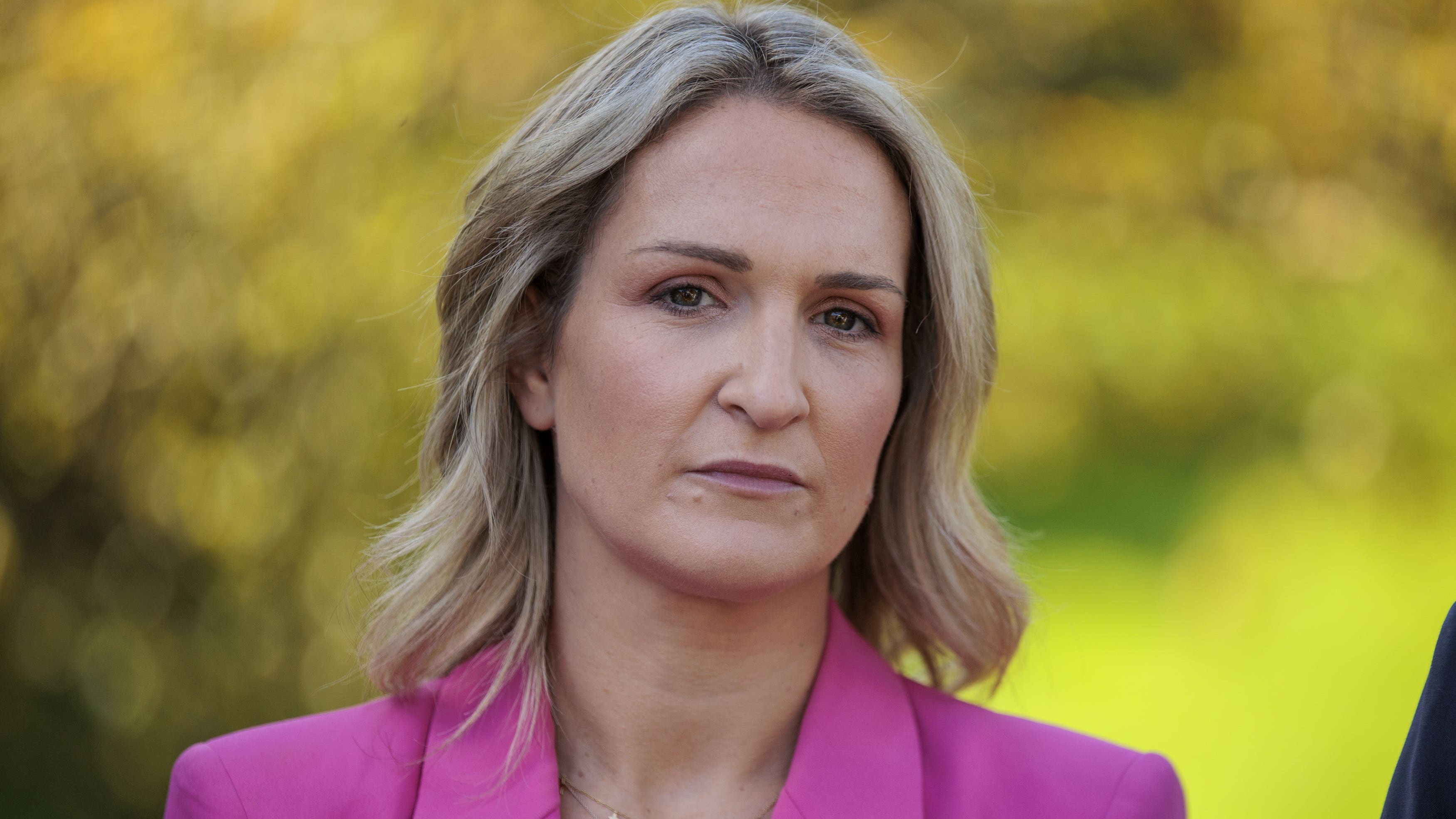 After 33 deaths in days: Ireland insists EU must shape Ukraine peace deal