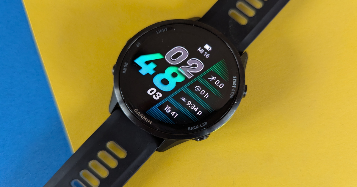 Top-10-Die-beste-Sportuhr-im-Test-Garmin-ist-Testsieger-vor-Huawei-Polar