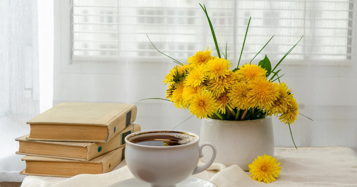 Arcyprosty QUIZ z literatury. Na bank wiesz, kto napisał tę książkę. Pytamy o znane arcydzieła