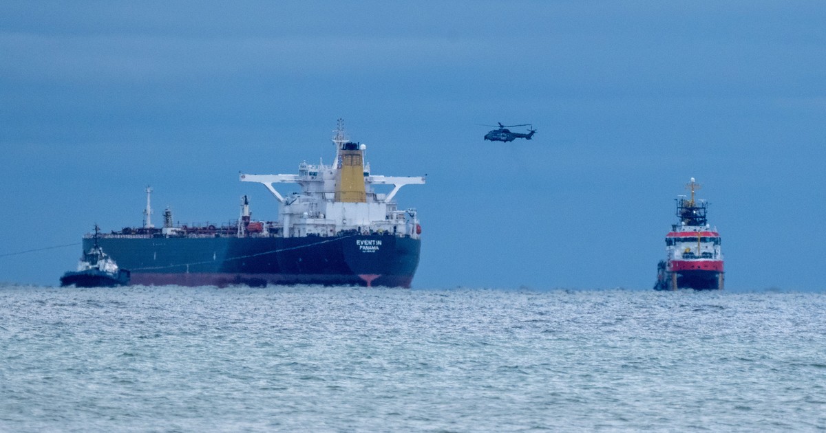 Russia may need its African allies more than ever as US signs Lindsey O. Graham Act threatening China and India with 100% tariffs over Russian oil