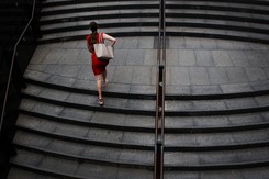 UE zaostrza kary za przemoc wobec kobiet. Nowe rozporządzenie