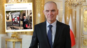 Zdjęcie do artykułu