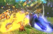 Monster Hunter Stories 2: Wings of Ruin – 9 lipca (PC, Switch)