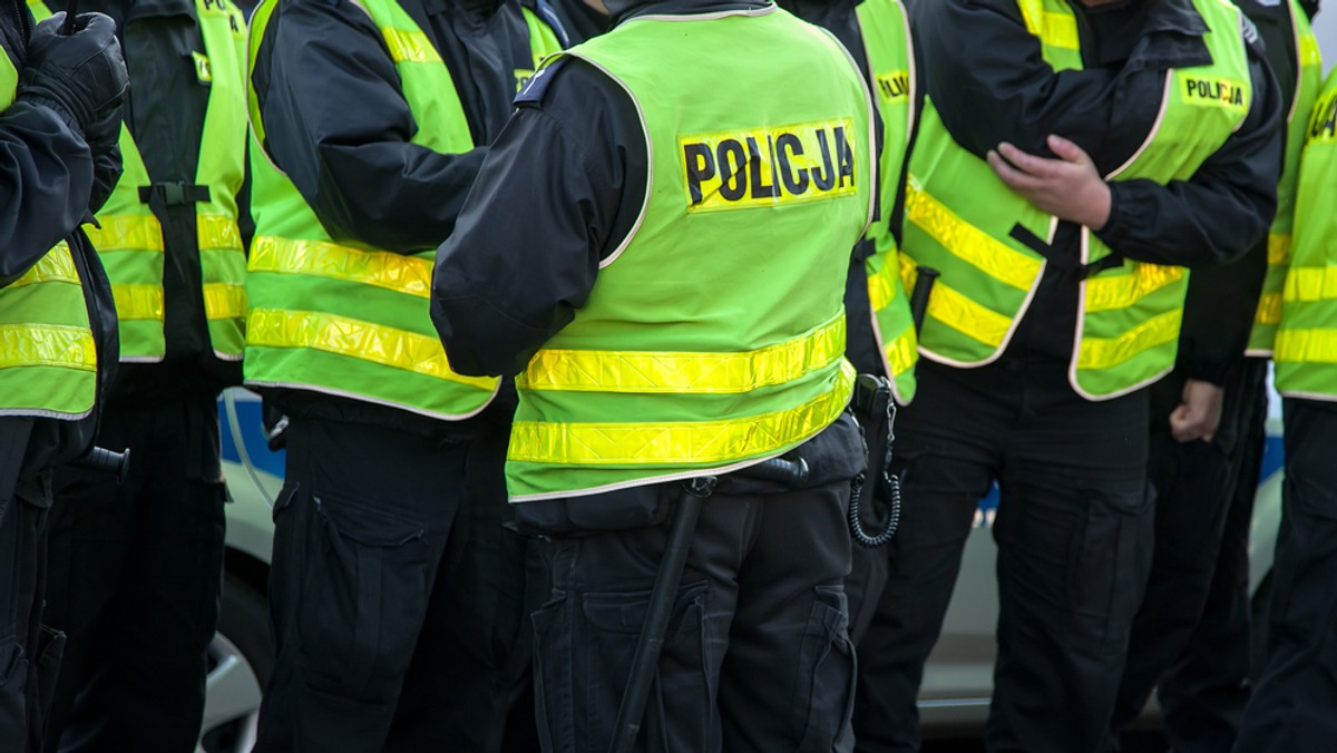 Wczoraj w Poznaniu odbyło się seminarium "Bezpiecznie - chce się żyć!". W tym roku, tematem przewodnim było bezpieczeństwo rowerzystów na drodze.