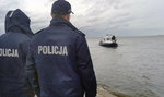 Znaleziono ciała dwóch kobiet w Warszawie