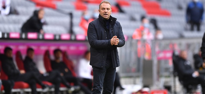 Werder czeka na "pojedynek z wygłodniałym potworem", czyli Bundesliga wraca do gry