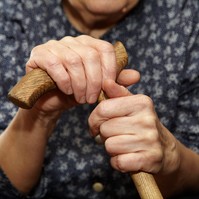 100 főnél is több fertőzöttet diagnosztizáltak a Pesti Úti Idősek Otthonában