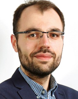 Krzysztof Szczucki: Coraz mniej jest w nas potrzeby krytycznego myślenia [WYWIAD]