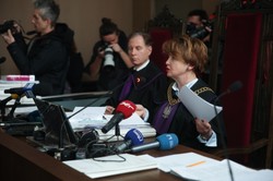 Strefa czystego transportu. Jest decyzja Sądu Administracyjnego w Krakowie