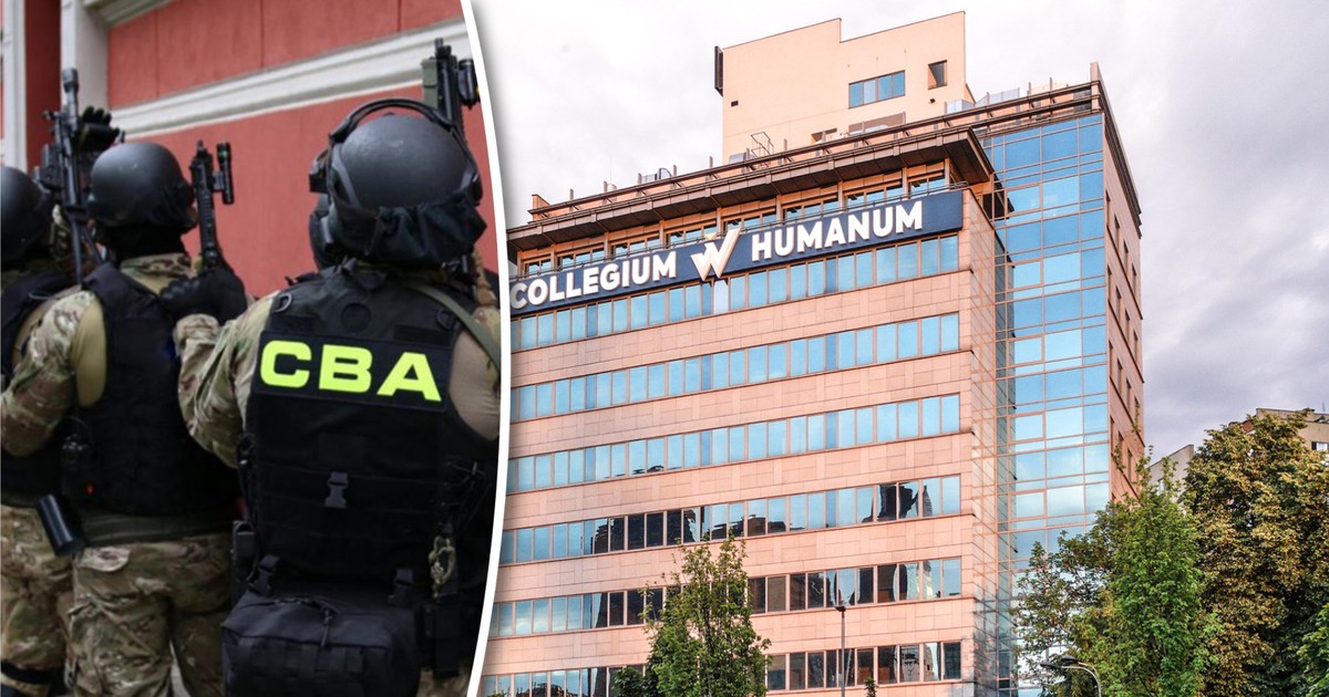 Dyplomy na skróty. Kolejne zatrzymania i zarzuty w głośnej aferze