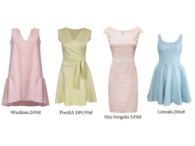 Po szóste: pastelowe