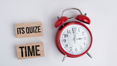 Quiz z wiedzy o społeczeństwie. Musisz wysilić szare komórki, by zdobyć 15/20