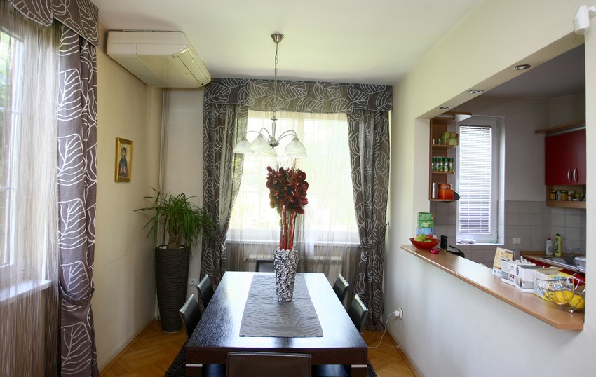 Lukuzna kuća Gorna Gluhakovića iz OK Benda