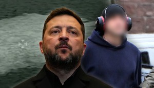 Severni tok