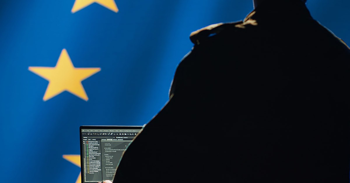 KSC ma szansę być najbardziej przeregulowaną ustawą w Unii Europejskiej?