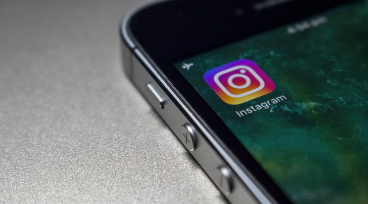 Leáll az Instagram alapítóinak az alkalmazása / Illusztráció: Pexels