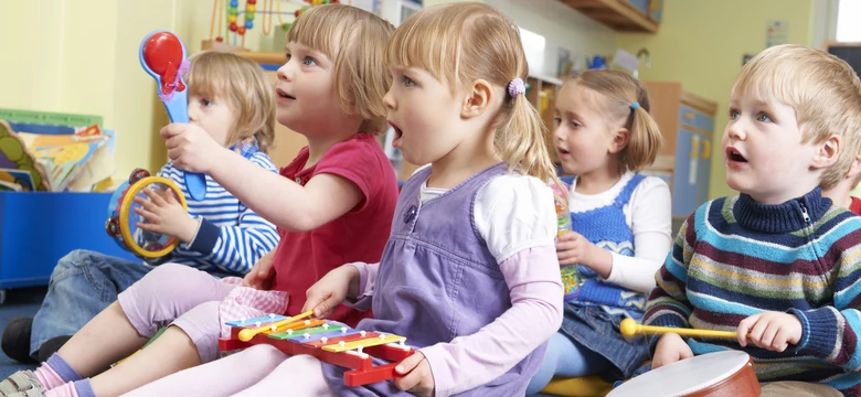Metoda Montessori, czyli alternatywa dla klasycznej edukacji szkolnej