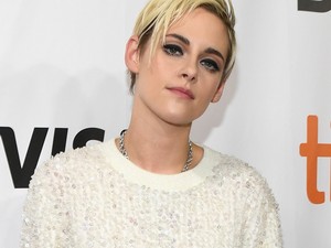 Nemrég szakított Stella Maxwelllel, most ezzel a lánnyal randizik Kristen Stewart