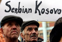Zaostrzenie konfliktu w Kosowie