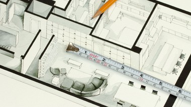 mieszkania bez „ukrytych metrów” po ścianami? nowe prawo wchodzi w życ