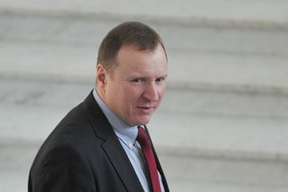 Kto jest winny wielomilionowej karze dla Polski za niewykorzystanie funduszy rolnych z UE?