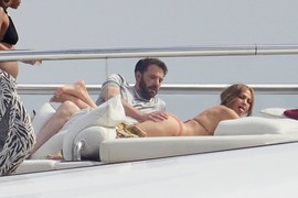 Zašto ne možete da zaboravite BIVŠU LJUBAV? Psiholog otkriva istinu i u kom momentu morate da se obratite STRUČNJAKU