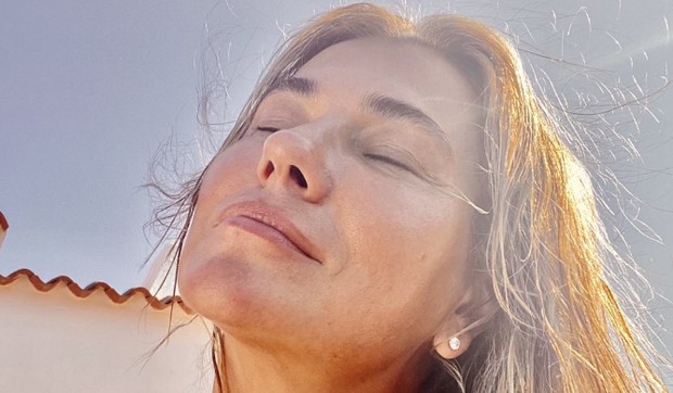Branka Nevistić