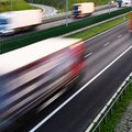 W rozwoju transportu depczemy po piętach liderowi w Unii Europejskiej - Niemcom