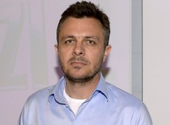 Bukowskiego próbowano zniszczyć dla pieniędzy? 'To jest kilkadziesiąt tysięcy złotych'