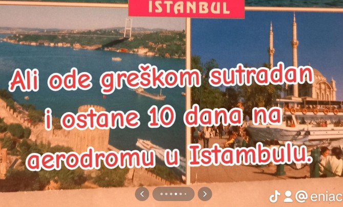 slika