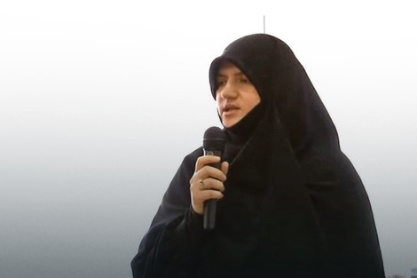 Nejla Halitović (27)