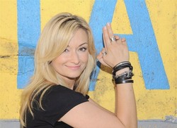 Wojciechowska nie zdradza, na co jest chora