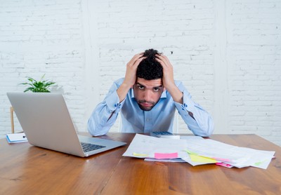 Wakacje składkowe 2025. Ta rewolucja w opłacaniu składek nie jest dla każdego. Kto może skorzystać?