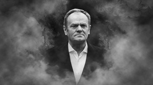 D.Tusk: Polska nie jest bezpośrednio zagrożona, zdarzają się incydenty