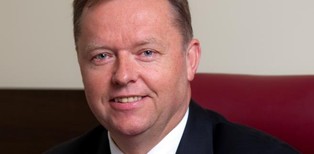 Prof. Kowlaczyk: Bezpieczeństwo żywnościowe zaczyna się chwiać