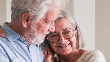 skończyłeś 65 lat? oto 5 dodatków do emerytury, które ci przysługują