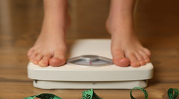 Co się stanie, gdy schudniesz pięć kilogramów? Takie zmiany zajdą w twoim ciele