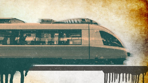 Kolej plus też do weryfikacji. Które linie są zagrożone?
