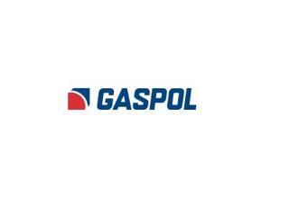 Gaspol_logo