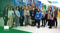 Jak edukować młodzież w zakresie zrównoważonego rozwoju?