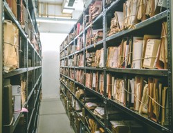 W Niemczech ruszył proces b. funkcjonariusza Stasi, oskarżonego o zabicie Polaka