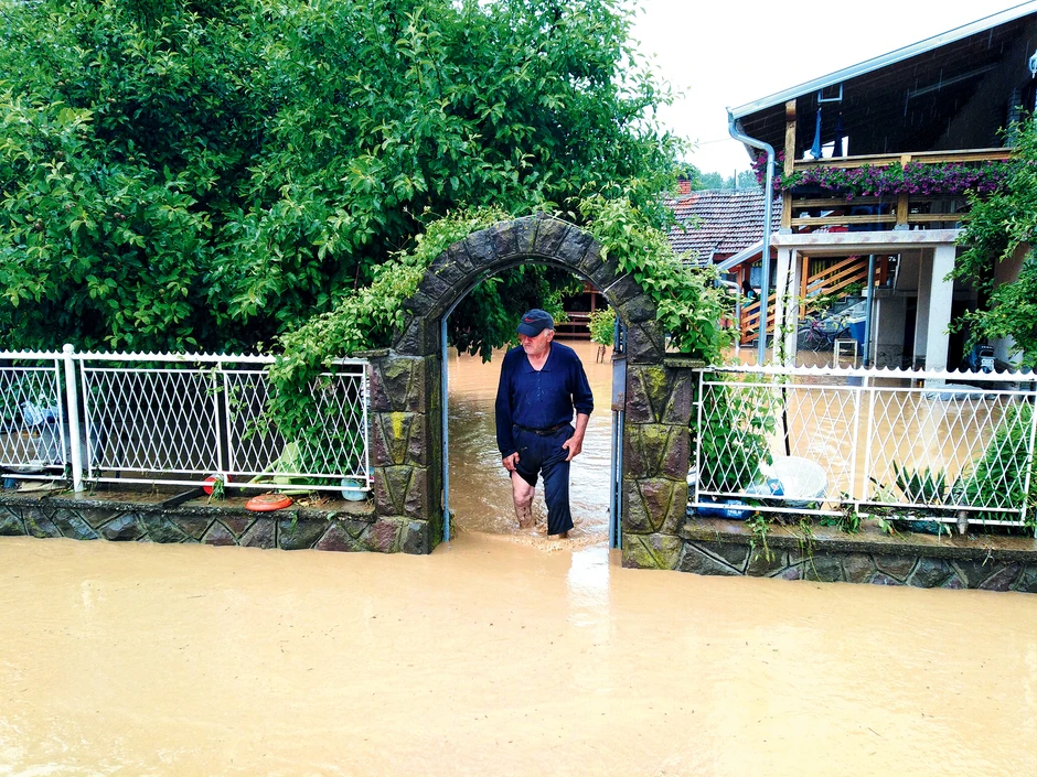 Ovakve situacije i u Srbiji biće sve češće