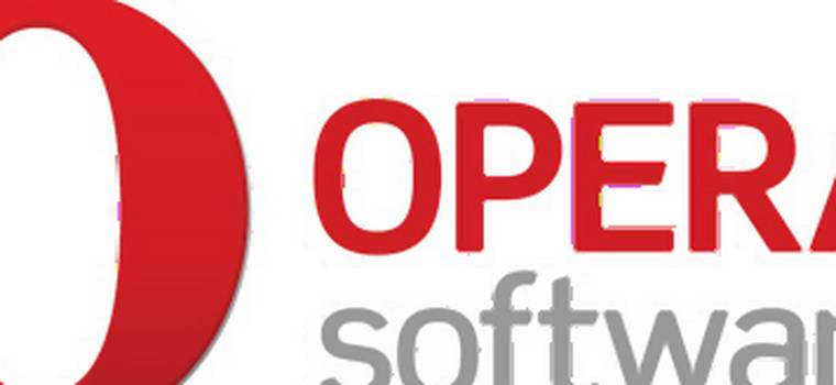 Opera 11.63 wydana, ale tylko dla Mac OS X
