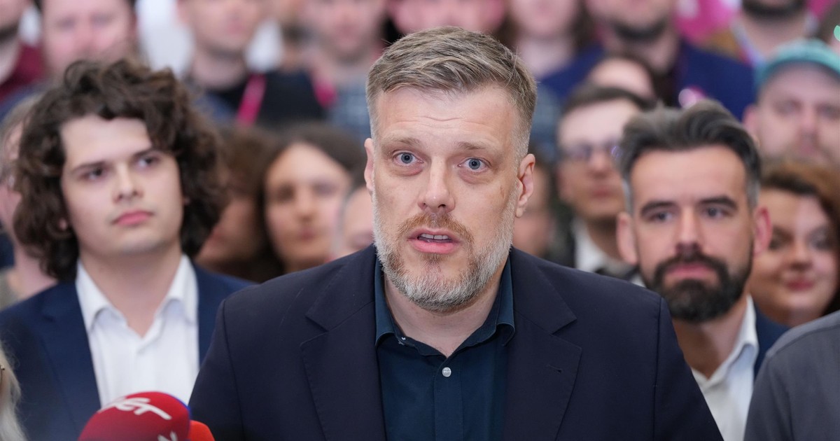 Partia Razem zadecydowała. Zmiany w klubie Lewicy