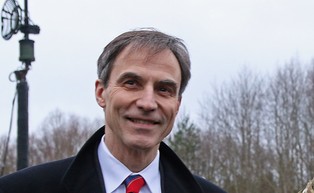 Trzy procent PKB na zbrojenia? Potrzeba konsultacji [WYWIAD]