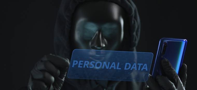 Botnet Kraken omija zabezpieczenia Defendera Malware. Może kraść dane z portfeli kryptowalutowych