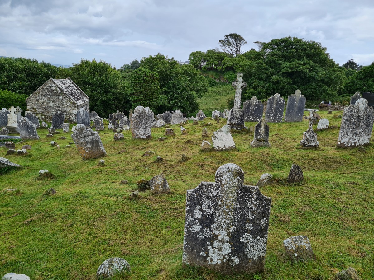 "Cmętarz zwieżąt"